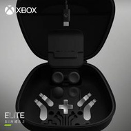 現貨 台灣公司貨 微軟Xbox Elite無線控制器2代配件包 Elite無線控制器Series 2配件包Core輕裝版