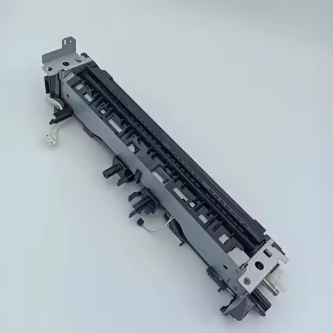 Fuser Unit Fixing Unit Fuser Assembly for HP LaserJet Pro M15a M15W M17W M30w M28W M29W M31W