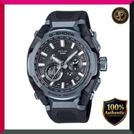 [Casio] Wristwatch G-SHOCK [Domestic regular product] Made in Japan MT-G Bluetooth equipped Radio so