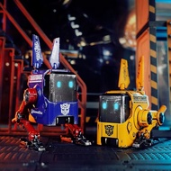 Gravastar ALPHA65 FAST CHARGER (GAN 65W)