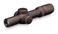^^上格生存遊戲^^  VORTEX RAZOR HD GEN III 1-10X24 狙擊鏡 美軍現役軍用級戰術瞄具