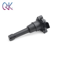 06M907660A  06M907637A Engine Oil Level Sensor 06M 907 660A 637A4.6