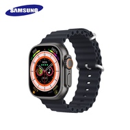 Quick Delivery! Samsung Galaxy Watch 8 Ultra original branded mens watch smart watch for women men s