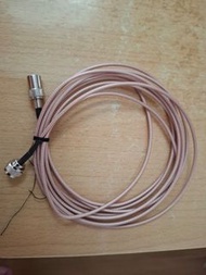 電視天線