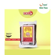 CKL Dahlia Tamarind Assam Paste 300g