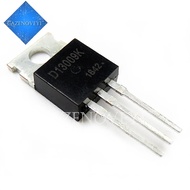 D13009K D2030A D2061 D304X D44H11G D45H11G D880-Y DFP50N06 DG402RP DG502LW in stock HI1L