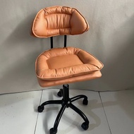 Computer Chair Ergonomic Chair Home Multifunctional Back Office Chair