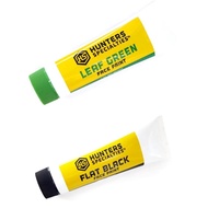 Army SAF Camo Cream Hunter's Specialties