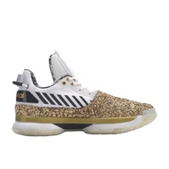 LI-NING Way of Wade 7 One Last Dance Home Unused