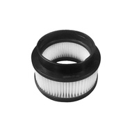 Beautiful Wireless Vacuum Cleaner Q7 Accessories HEPA HEPA Components HD6 Filter Element Q7 Slim Fil