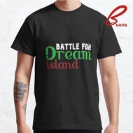 Bfdi leafy Men's T-Shirt - Premium Cotton 2372