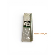 AS SWING ARM NINJA RR OLD NEW ZX ORIGINAL 33032-1886