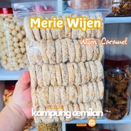 BISKUIT MARI WIJEN 250GR / BISKUIT MARIE WIJEN / MARI WIJEN / MARIE WIJEN /