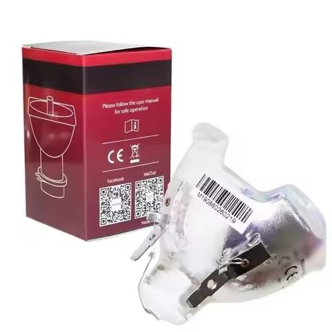 100% Original MSD 5R/200W 7R/230W 9R/280W 10R/280W 15R/300W 16R/330W 17R/350W 18R/380W 20R/440W Stag