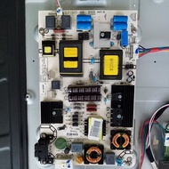 HISENSE 50D36P-N POWER BOARD
