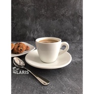 Legacy Mini Ceramic Espresso Coffee Cup Brand 100ml PR001 PR002/ Espresso Cup