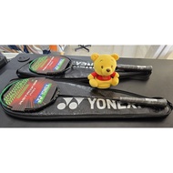 Yonex Astrox 99 Pro Gen3 TH Badminton Racket (Pure Power) With Envelope Receipt/Sheet (Empty Not Inc