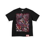 DOTA 2 style PUDGE t-shirt
