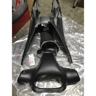 Yamaha Y125zr INNER SET 4pcs 5bu-f8400-00