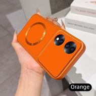 Casing For Honor 70 5G FNE-NX9 Phone Case Soft Silicone Shockproof Back Cover PU Leather Cover Suppo