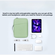 Sleeve Pouch For Lenovo Legion Y700 5th 4th 3rd 2nd Gen TB323FU TB322FC TB321FU TB320FC 8.8" Tablet 