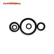 4G69 For MITSUBISHI GRANDIS Crankshaft Oil Seal Engine Parts Engine Rebuilding Kits Auto Parts Engin