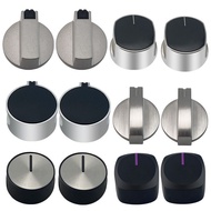 Universal Natural Gas Stove Accessories Fire Button Gas Stove Knob Natural Gas Liquefied Gas Stove S