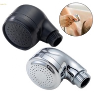 Shampoo Bed Shower Head Threaded Installation Salon Shampoo Nozzle Salon#BETL#