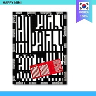 [NCT] 2018 EMPATHY / Reality Ver.