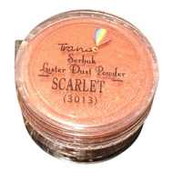 Edible Food Colour Powder/ Dust Powder