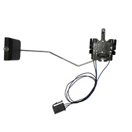 Audi Oil float Audi sensor fuel pump Q5Applicable Fuel Oil8R0919673E Fuel Tank Level 9YUI