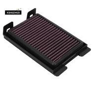 Motorcycle Air Filter For Honda Cbr250R 2011-2013 Cbr300R Cb300F 2015-2016 Cbr 250R/300R Cb 300F