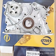 15100-74050 Suitable for Toyota Toyota 3S5S Oil Pump  1510074050