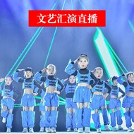 Guangzhou Foshan Conference Event Annual Meeting Company Opening Shooting Live Video Photographer St