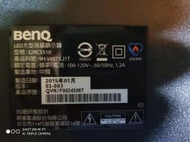 BenQ 32吋液晶電視型號32RC5510燈條拆賣