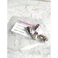 MATA SG-55 CUT60 Plasma Needle Tip Nozzle SG55 CUT AG 60 AG60
