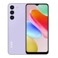 KXD A09 (Ram 11 Gb , Rom 64 Gb) (342036-720052010)