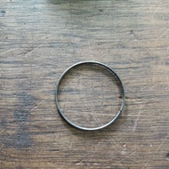 Spring Governor JENTANI