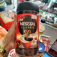 Nescafe classic 200g