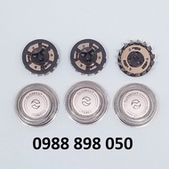 lưỡi dao cạo râu thay thế cho philipss S300 S301 S311 S321 S330 S331 S360