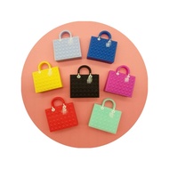 Blythe Bag azone licca azone licca ob fr molly Doll Hand Bag Accessories Model UEUF