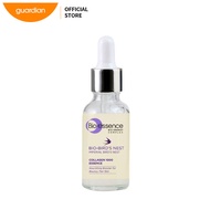 Bio Essence Bio-Birds Nest Collagen Essence 30Ml