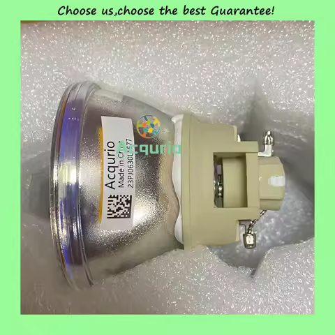 RLC-109 High quality lamp for PA503W PG603W VS16973 VS16977/PS501W Projector