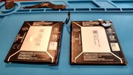 Google Pixe 三星 平板 黑鯊 華碩 榮耀 Xperia Asus 換電快線 上門更換原裝電池 綠屏 折疊系列排線修復 白屏修復 Battery replacement for  Sony 