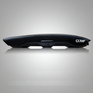 กล่องเก็บของบนหลังคาสำหรับรถยนต์ Changan E07 แบบพิเศษ