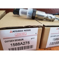 Oxygen Sensor Mitsubishi Attrage-Mirage Part No 1588A275-1588A276