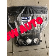 Proton Preve Suprima S center air con panel outlet carbon Original