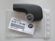 Applicable to BMW E90 E92 E93 318i 320i 325i 330i 335i Wiper Blade Cover Plate