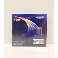 Aero Table Tennis Post / Ping Pong Net / Tiang Jaring Ping Pong