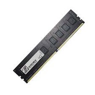 G.skill 8GB DDR4 Memory (2666)